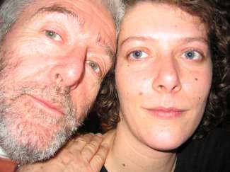 IMG_1463.JPG